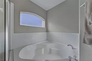 7435 Loblolly Ave, Lakeland, FL 33810 - Photo 30