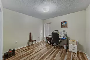 7435 Loblolly Ave, Lakeland, FL 33810 - Photo 34