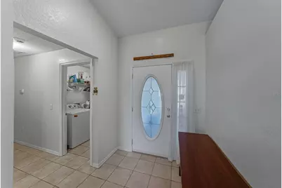 7435 Loblolly Avenue, Lakeland, FL 33810 - Photo 10