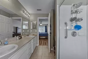 7435 Loblolly Ave, Lakeland, FL 33810 - Photo 32