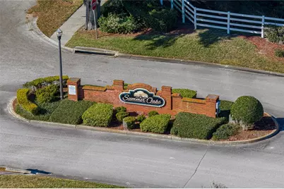 7435 Loblolly Avenue, Lakeland, FL 33810 - Photo 48