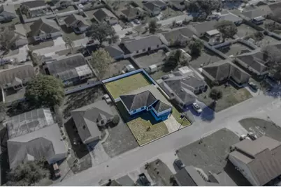 7435 Loblolly Avenue, Lakeland, FL 33810 - Photo 4