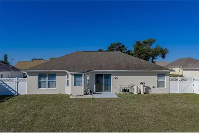7435 Loblolly Avenue, Lakeland, FL 33810 - Photo 42