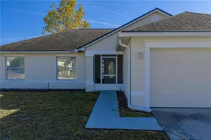 7435 Loblolly Ave, Lakeland, FL 33810 - Photo 8