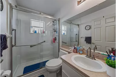 7435 Loblolly Avenue, Lakeland, FL 33810 - Photo 36