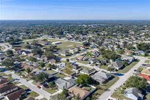 7435 Loblolly Ave, Lakeland, FL 33810 - Photo 50