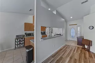 7435 Loblolly Ave, Lakeland, FL 33810 - Photo 16