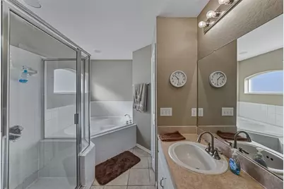 7435 Loblolly Avenue, Lakeland, FL 33810 - Photo 28