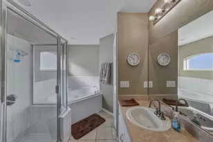 7435 Loblolly Ave, Lakeland, FL 33810 - Photo 28