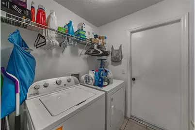 7435 Loblolly Avenue, Lakeland, FL 33810 - Photo 24