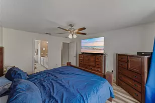 7435 Loblolly Ave, Lakeland, FL 33810 - Photo 26