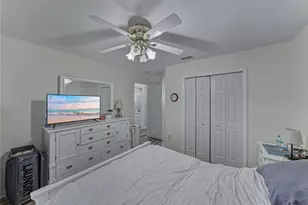 7435 Loblolly Ave, Lakeland, FL 33810 - Photo 40