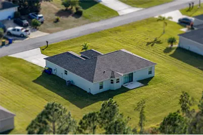 4514 Adrienne Street, Sebring, FL 33872 - Photo 8