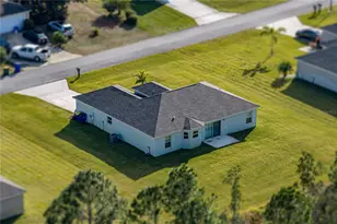 4514 Adrienne St, Sebring, FL 33872 - Photo 8