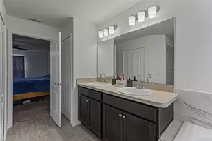 4514 Adrienne St, Sebring, FL 33872 - Photo 38