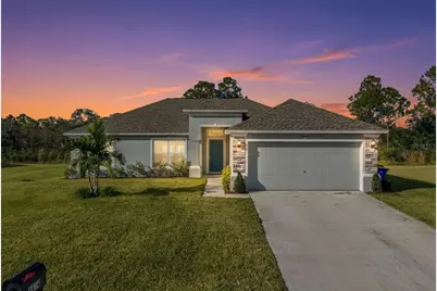 4514 Adrienne Street, Sebring, FL 33872 - Photo 1