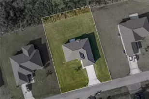 4514 Adrienne St, Sebring, FL 33872 - Photo 6