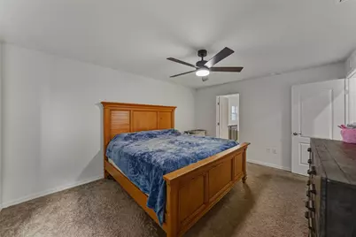 4514 Adrienne Street, Sebring, FL 33872 - Photo 32