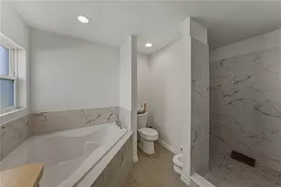 4514 Adrienne St, Sebring, FL 33872 - Photo 36