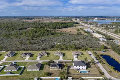 4514 Adrienne Street, Sebring, FL 33872 - Photo 54