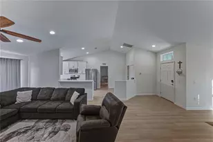 4514 Adrienne St, Sebring, FL 33872 - Photo 20