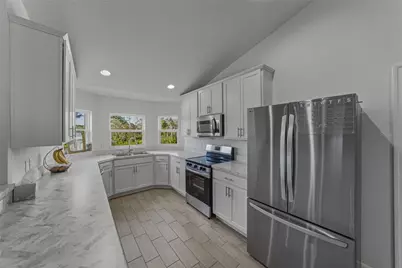 4514 Adrienne Street, Sebring, FL 33872 - Photo 24