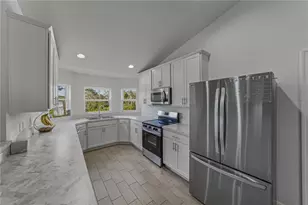 4514 Adrienne St, Sebring, FL 33872 - Photo 24