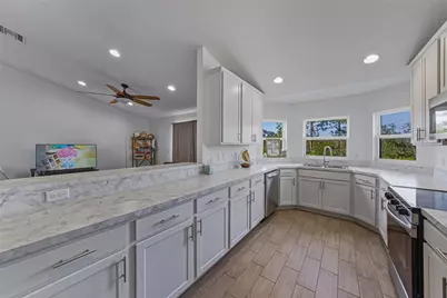 4514 Adrienne Street, Sebring, FL 33872 - Photo 26