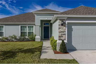 4514 Adrienne Street, Sebring, FL 33872 - Photo 12