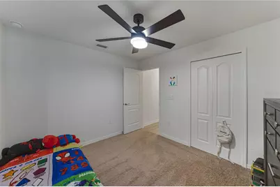 4514 Adrienne Street, Sebring, FL 33872 - Photo 42