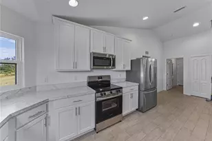 4514 Adrienne St, Sebring, FL 33872 - Photo 28