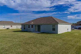 4514 Adrienne St, Sebring, FL 33872 - Photo 48