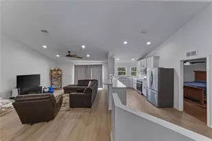 4514 Adrienne St, Sebring, FL 33872 - Photo 14