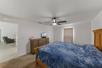 4514 Adrienne Street, Sebring, FL 33872 - Photo 34