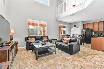 733 Orange Cosmos Boulevard, Davenport, FL 33837 - Photo 18