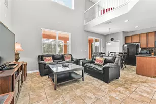 733 Orange Cosmos Blvd, Davenport, FL 33837 - Photo 18