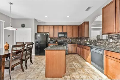 733 Orange Cosmos Boulevard, Davenport, FL 33837 - Photo 12