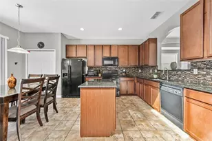 733 Orange Cosmos Blvd, Davenport, FL 33837 - Photo 12