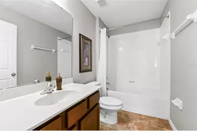 733 Orange Cosmos Boulevard, Davenport, FL 33837 - Photo 36