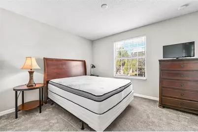 733 Orange Cosmos Boulevard, Davenport, FL 33837 - Photo 34