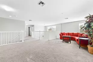 733 Orange Cosmos Blvd, Davenport, FL 33837 - Photo 28