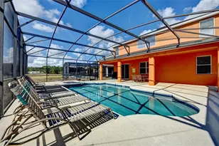 733 Orange Cosmos Blvd, Davenport, FL 33837 - Photo 44