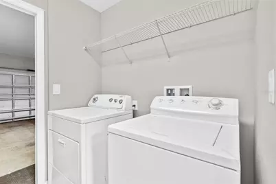 733 Orange Cosmos Boulevard, Davenport, FL 33837 - Photo 40