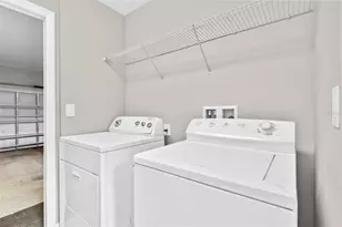 733 Orange Cosmos Blvd, Davenport, FL 33837 - Photo 40