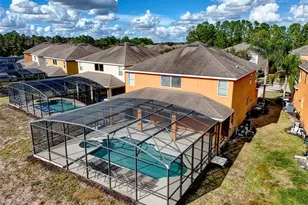 733 Orange Cosmos Blvd, Davenport, FL 33837 - Photo 6