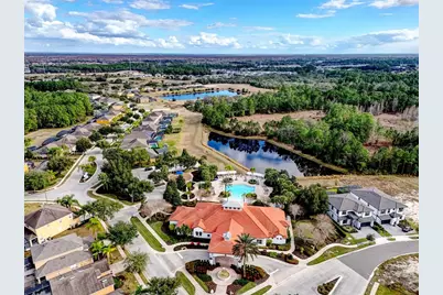 733 Orange Cosmos Boulevard, Davenport, FL 33837 - Photo 52