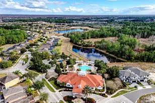 733 Orange Cosmos Blvd, Davenport, FL 33837 - Photo 52