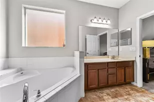 733 Orange Cosmos Blvd, Davenport, FL 33837 - Photo 24