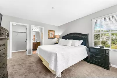 733 Orange Cosmos Boulevard, Davenport, FL 33837 - Photo 32