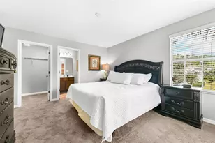 733 Orange Cosmos Blvd, Davenport, FL 33837 - Photo 32